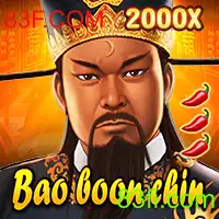 BaoBoonChin
