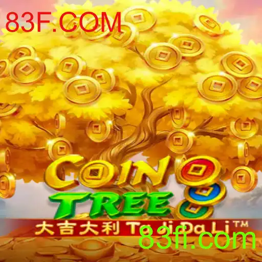 CoinTree