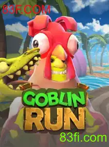 GoblinRun