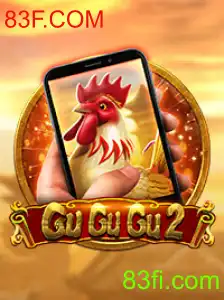 GuGuGu2M